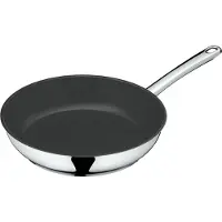 WMF Devil Stielpfanne mit keramischer Beschichtung 24 cm 7115005484 ekm