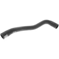 VAICO Kühlerschlauch Wasserschlauch für AUDI A4 Avant (8K5, B8) V10-4985
