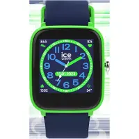 Ice Watch Ice-Watch Kinder Smartwatch ICE smart junior 021876 Green blue