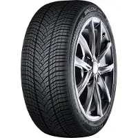 Nexen Wi car-tyres Winguard Sport 3 ( 225/45 R18 95V XL 4PR EV Root, EVc, RPB )