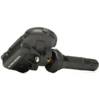 RIDEX 2232W0073 TPMS RDKS Reifendrucksensor für JEEP CHEROKEE (KL) 433MHz