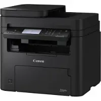 Canon Mf275dw Multifunktionsdrucker