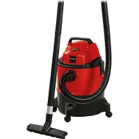 Einhell Nass-Trockensauger TC-VC 1825