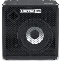 M-AUDIO Hartke HyDrive HD115 Bassbox