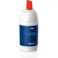 Brita Filterpatrone GF121110 für Gaggenau Entkalkungssystem
