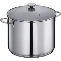 Küchenprofi Suppentopf CAPRI, 28 cm 2370802828 4007371073653