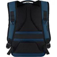 Victorinox Swiss Army Compact Backpack