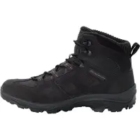 Jack Wolfskin Wanderschuh VOJO 3 WT TEXAPORE MID