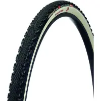 Challenge Fahrradreifen Chicane Team Edition Soft 320 Tpi