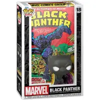 Funko POP! POP! 64068, Sammelfigur, Comics