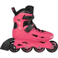 Powerslide Inline Skates Stargaze 2022, 940659