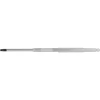 PB Swiss Tools 6-mm-Klinge, für TX, TX15