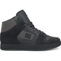 Dc-shoes Manteca 4 Hi Darkgrey Größe EU 47