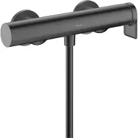 Hansgrohe 75620340 Brausenmischer Aufputz Vivenis