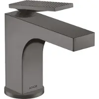 Axor 39001340 Waschtischmischer 90 Citterio
