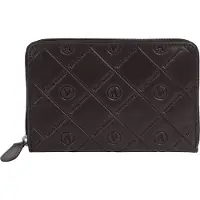 Bruno Banani Geldbörse Damen 021858 braun
