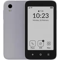 Mudita Kompakt Mobiltelefon