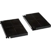 AEG Kohlefilter MCFE16ST / EFF55 / 9029800621 / MCFE16 (2 St.)
