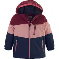 First Instinct by Killtec Kinder Funktionsjacke FISW 3 MNS SKI JCKT