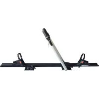 Menabo Juza 309450510 Fahrradständer Für 1 Fahrrad