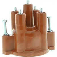 VEMO Zündverteilerkappe V30-70-0005