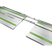 Festool 577039, Grundgerüst,
