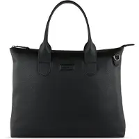 Bugatti Shopper "ELSA" echt Leder