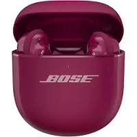 Bose QuietComfort Ultra Earbuds 2. Gen – Kabellose Bluetooth In-Ears mit 360° Sound & Top Noise Cancelling