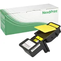 NexoPrint Toner kompatibel zu HP W2203A 220A Magenta Color LaserJet Pro 4202dn 4202dw MFP 4302dw MFP 4302fdn MFP 4302fdw