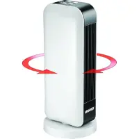 Unold 86430 Design Ceramic Heizung