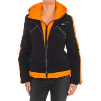 Vuarnet Skijacke SWF21318 Damen