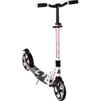 360° degrees Scooter 205 mm Pastell