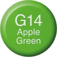Copic Ink G14