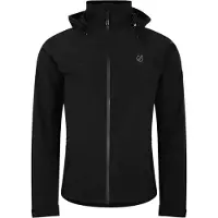 Dare 2b Switch Out Ii Jacke