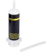 Mavic Tyre Sealant Fahrradreifen Reparatur
