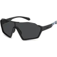 Polaroid Sonnenbrille PLD 7062/S 003/M9