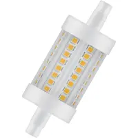 Ledvance Led Line78 60 7.3W 827 R7S P