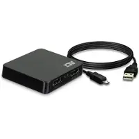 ACT Ac7835 Hdmi-switch