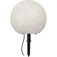 Star Trading GardenLight Stone