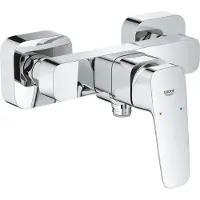 GROHE 1018240000