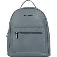 Betty Barclay Cityrucksack