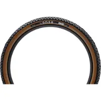 Onza Tires Svelt 2.30, XCC, Polyamid/fold, 60tpi, skinwall Skinwall 29"