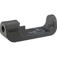 Stahlwille 54100060, Ladegerät, 440 g
