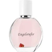 Engelsrufer Powerful Stone Personal Power for Her Eau de Parfum 30 ml