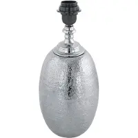 Eglo SAWTRY, Mehrfarbig, AC, 220 - 240 V, 50 - 60 Hz, 220 - 240 V