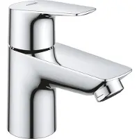 GROHE BauEdge Standventil, XS-Size, Ausladung 88mm, 20421001