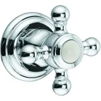 Kludi 518030520 1926 UP-Ventil
