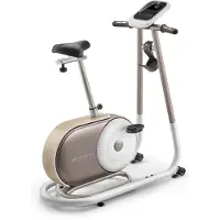 Horizon Fitness Citta BT5.1 Fahrradtrainer