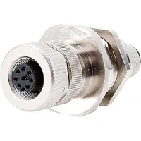 Phoenix Sensor-/Aktor-Einbausteckverbi