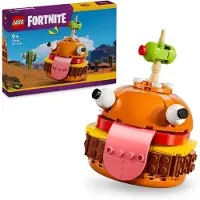 LEGO Durrr Burger - 77070